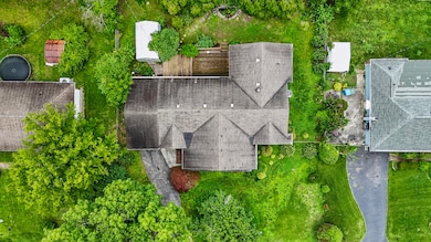 DJI_20250618185315_0961_D