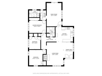 5853 Oliva Ave, Lakewood, CA 90712 - photo 5