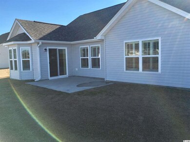 3404 Holly Loop, Conway, SC 29527 - photo 5