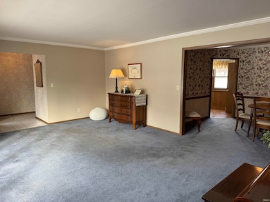 1306 N Balsam Dr, Muncie, IN 47304 - photo 7