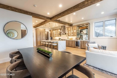 1269 Rothwell Rd, Park City, UT 84060 - photo 3