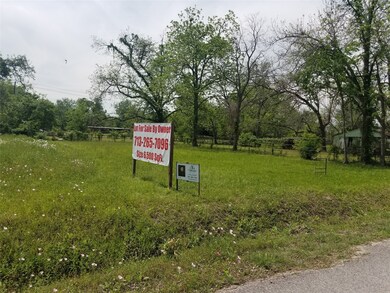 0 Sadler St unit 66359942, Houston, TX 77016 - photo 2