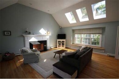 48 Beach Plum Ln, Scituate, MA 02066 - photo 6