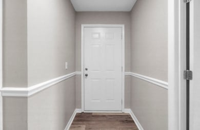 1530 Fort Johnson Rd unit 1E, Charleston, SC 29412 - photo 4