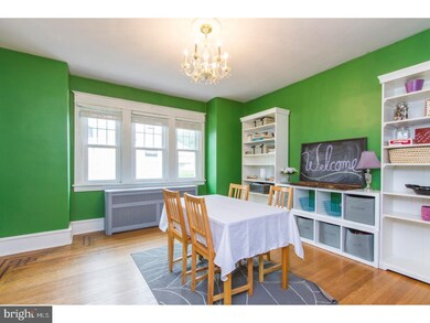 108 Washington Ave, Havertown, PA 19083 - photo 4