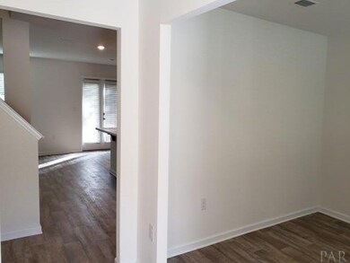 1891 Mary Jo Way, Pensacola, FL 32534 - photo 5