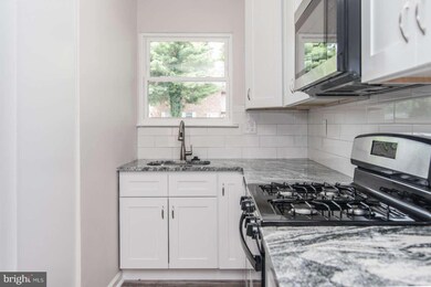 175 Via Cascata Dr, Clementon, NJ 08021 - photo 6