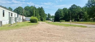 23805 Highway 430, Franklinton, LA 70438 - photo 3