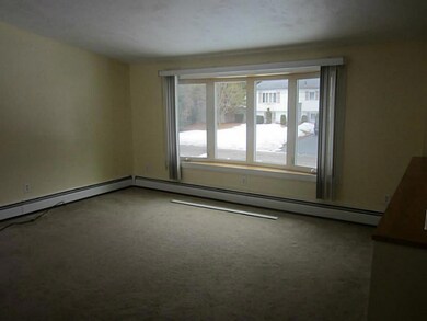 6 Aetna Way, Johnston, RI 02919 - photo 4