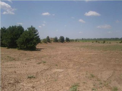 Great level lot alread has electricity