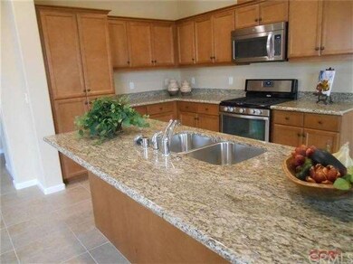 1070 Ford Dr, Nipomo, CA 93444 - photo 2