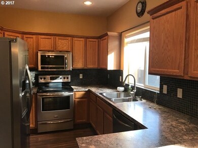 13909 NE 62nd Cir, Vancouver, WA 98682 - photo 7