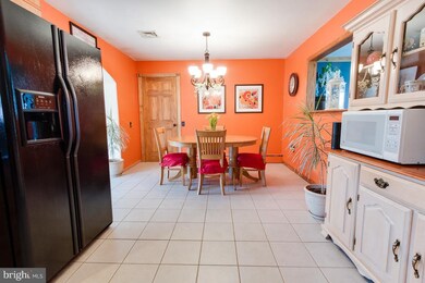 1632 Albright St, Hershey, PA 17033 - photo 6