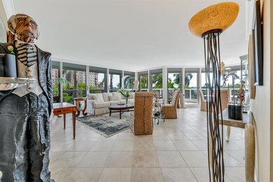 Villa Lofts unit 3B, West Palm Beach, FL 33407 - photo 6