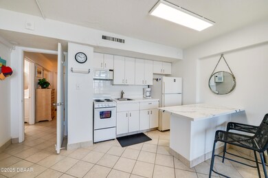 2301 S Atlantic Ave unit 210, Daytona Beach, FL 32118 - photo 6