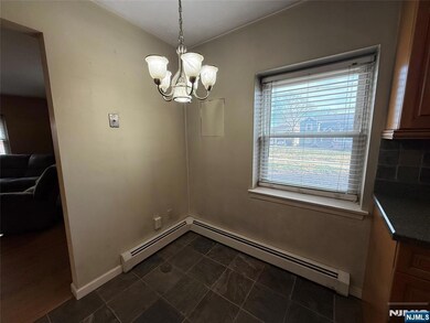 203 N Beverwyck Rd unit 1, Lake Hiawatha, NJ 07034 - photo 5