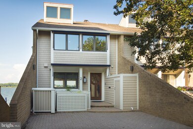 2 Eastern Ave, Annapolis, MD 21403 - photo 5