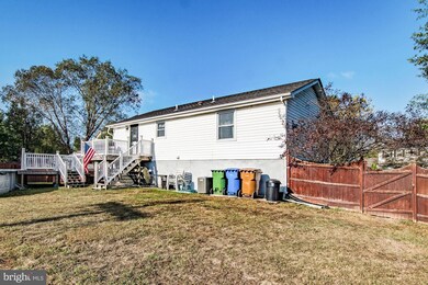 24 Andrew Ct, Swedesboro, NJ 08085 - photo 3