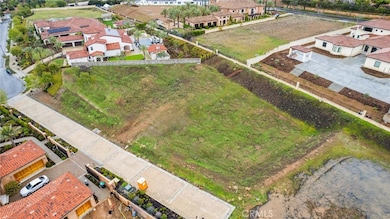 1252 Via Venezia Cir, Corona, CA 92881 - photo 3