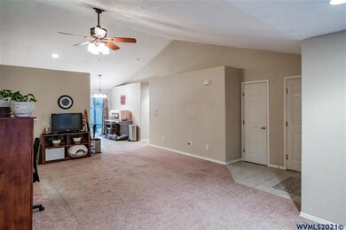 1208 Briar Rd, Independence, OR 97351 - photo 6