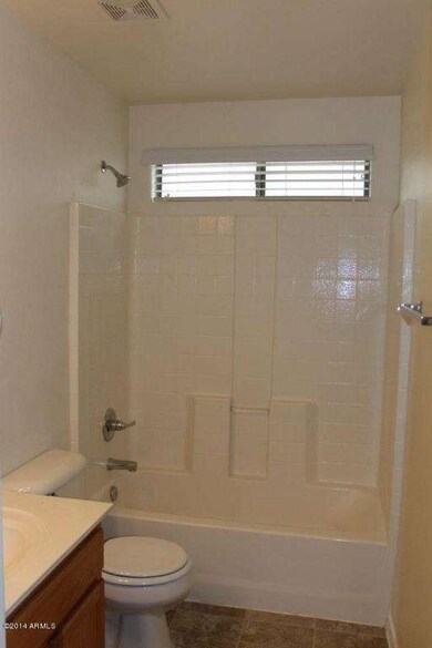 hall bath