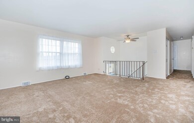 12 Heather Rd, Newark, DE 19702 - photo 6