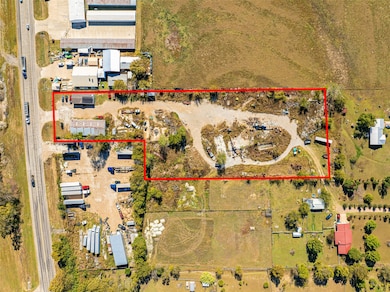 6910 Highway 78 S, Nevada, TX 75173 - photo 6