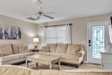 8489 SE 177th Bartram Loop unit 45, The Villages, FL 32162 - photo 7