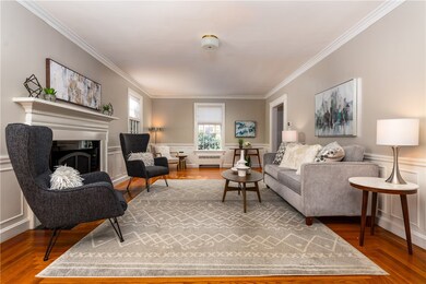 552 East Ave, Pawtucket, RI 02860 - photo 6