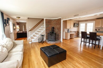 526 Black Brook Rd, Goffstown, NH 03045 - photo 5