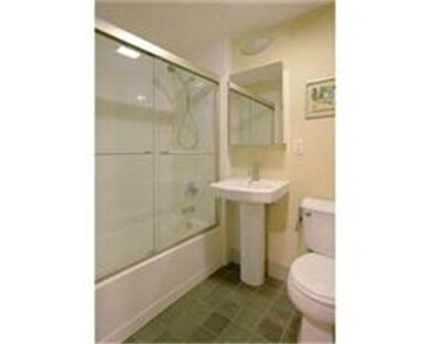 90 1/2 Inman St unit 1, Cambridge, MA 02139 - photo 6