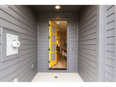 12020 SW Trask St unit LT95, Beaverton, OR 97007 - photo 3