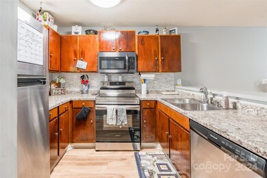 1632 Eagles Place unit I-203, Rock Hill, SC 29732 - photo 4