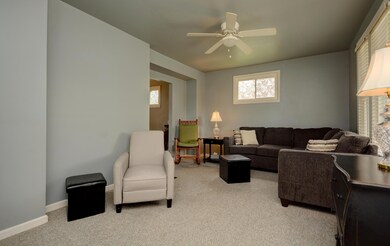 Living Room (2)