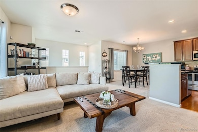 13151 Grant Cir N unit C, Thornton, CO 80241 - photo 4