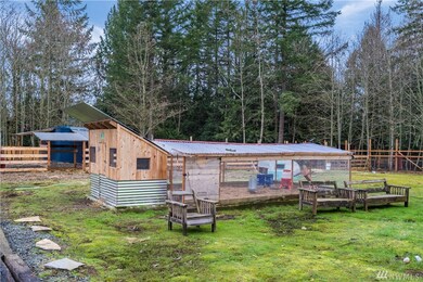 10314 293rd St E, Graham, WA 98338 - photo 6