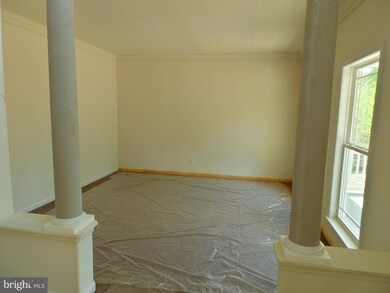 262 Mount Hope Church Rd, Stafford, VA 22554 - photo 6