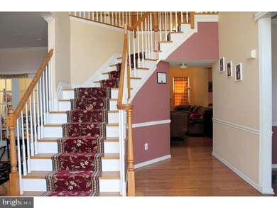 4 Sousa Ct, East Windsor, NJ 08520 - photo 2