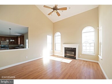 548 Maidstone Dr, Williamstown, NJ 08094 - photo 7