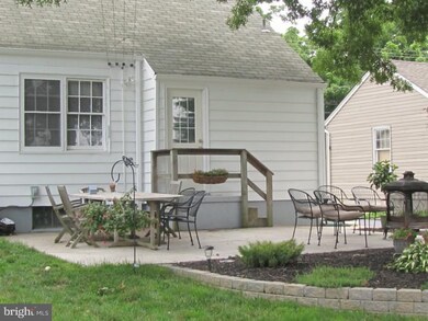 642 Old York Rd, East Windsor, NJ 08520 - photo 4