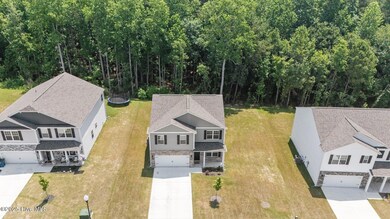 4-web-or-mls-DJI_20230725130202_0922_D