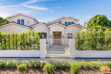 4425 Atoll Ave, Sherman Oaks, CA 91423 - photo 2