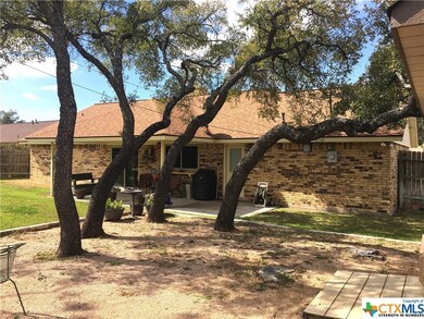 901 Craddock St, Copperas Cove, TX 76522 - photo 7