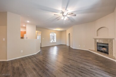 8737 Red Brook Dr unit 204, Las Vegas, NV 89128 - photo 6