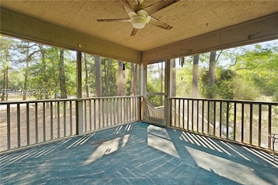 52 Cordillo Pkwy, Hilton Head Island, SC 29928 - photo 5