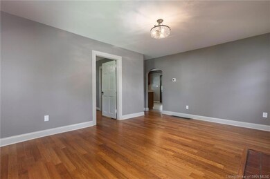 1662 Silver Creek Dr, New Albany, IN 47150 - photo 7