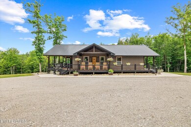 04-634 Cowboy Wy, Jamestown_8058