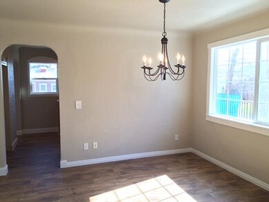 616 S Elder St, Nampa, ID 83686 - photo 4