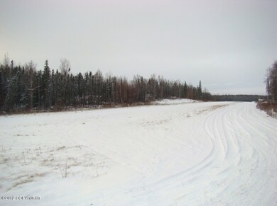 airstrip