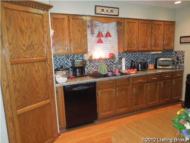 6540 Highway 44 E, Mount Washington, KY 40047 - photo 5